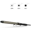 UPGRADE TITANIUM PRO CREATE Ferro Arricciacapelli Lungo Diametro 26mm UG06E