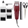 MOSER Tosatrice Kit 1400