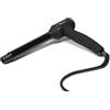 UPGRADE SELF COMBY Ferro/Arricciacapelli 5 in 1 Intercambiabili