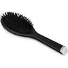 GHD OVAL DRESSING BRUSH Spazzola Ovale