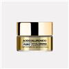 WONDER COMPANY Crema Viso con Acido Ialuronico Puro 50ml