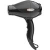 GAMMA+ Phon E-T.C. MINI