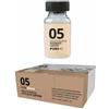 PURING HYDRARGAN 05 Lozione Idratante Nutriente Intensiva 10x10ml