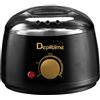 MELCAP DEPILTIME Scaldacera