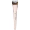 JVONE MILANO JVONE Pennello Viso F108