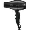 MELCAP Phon Light 545C