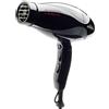 GAMMA+ Phon RELAX SILENT IONIC