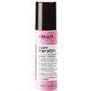 DIKSON SUPER KERATIN Maschera Spray Rivitalizzante Scioglinodi Multiazione 150ml