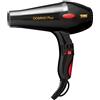 TIME DOMINO PLUS Phon / Asciugacapelli 1800w
