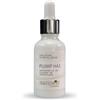 SKIN SYSTEM PLUMP HA5 Siero Bioattivo 30ml