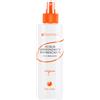 BIONELL Acqua Abbronzante Rinfrescante 300ml