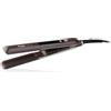 LABOR PLUM VAPOR Piastra per Capelli a Vapore