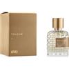 LPDO TOUCHÈ Profumo 30/100ml