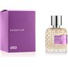 LPDO EXCENTUM Profumo 30/100ml