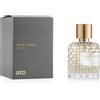 LPDO MYSTIQUE LOVE Profumo 30/100ml