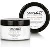 MAN 42 Crema Pre e Post Rastura PRE-POST SHAVE 250ml