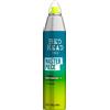TIGI BED HEAD Masterpiece Lacca Lucida per Capelli Tenuta Forte e Lucente 340ml
