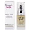 PHYTO SINTESI PHYTO MAKE-UP MAGIC SECRET Primer Istantaneo Base per make-up 15ml