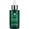 BIONELL Gel Viso Peeling Acido Glicolico 15% 50ml