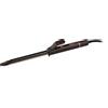 LABOR PLUM CURL Ferro Arricciacapelli in Ceramica Tormaline B175 / B176