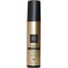 GHD Bodyguard Spray Termoprotettore per Tutti i tipi di Capelli 120ml