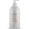 SKIN SYSTEM Crema Fluida Nutriente Multivitaminica Rosa Nobile 500ml