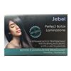 JEBEL Kit Laminazione per Capelli