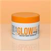 YOUGLAM GLOW SOFT CLEAN Detergente Struccante in Polvere 35g