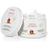 PERLIER MELOGRANO Crema Fondente per il Corpo Nutriente al Melograno 300ml