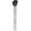 MESAUDA F07 ANGLED POWDER Pennello Bronzer
