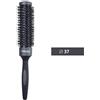TERMIX Spazzola Professionale Evolution XL Diametro Ø37