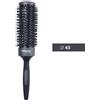 TERMIX Spazzola Professionale Evolution XL Diametro Ø43