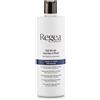 REGEA Gel Scrub Gambe e Piedi con Sali Marini e Zenzero 500ml
