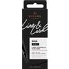 EYLURE LINE E LASH BLACK 2 in 1 Colla Eyeliner Nera a Penna per Ciglia