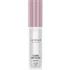 JVONE MILANO Care Infused Lip Oil Olio Labbra