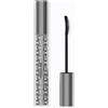 MESAUDA FEMULINE Mascara Effetto Volume, Curvatura e Definizione