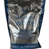 DIKSON Decolorante per Capelli Professionale ABSOLUTE WHITE 500g