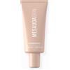 MESAUDA SKIN HYDRAWARE Fluido Viso Idratante SPF50