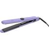 GAMMA+ Piastra Professionale Lilla KERATIN GLORY