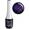 ESTROSA Smalto Semipermanente 7 ml TAURUS 9D CAT'S EYE 7957