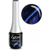 ESTROSA Smalto Semipermanente 7 ml LIBRA 9D CAT'S EYES 7958