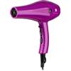 LABOR INFINITY 2500 Phon / Asciugacapelli Professionale W042