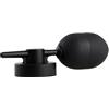 SIBEL HAIR SCULPTOR Hair Applicator Applicatore Spray Manuale