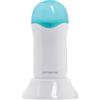 SIBEL EPIL HAIR PRO Scaldarullo Scaldacartucce di Cera 20W