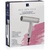 LABOR Phon / Asciugacapelli Pieghevole NEO GEN FOLD W292