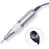 FORNAILS Manipolo per Fresa Touch 30.000RPM