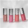 MESAUDA Blush Liquido FLUSH OF BLUSH 8ml