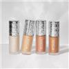 MESAUDA Illuminante Liquido FLUSH OF LIGHT 8ml