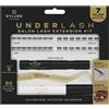 EYLURE UNDERLASH Kit Ciglia Finte Salon Lash Extension 70794K