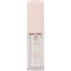 Bionike Defence color lip oil olio labbra 7 ml - 988896965 - bellezza-e-cosmesi/trucco-e-make-up/labbra